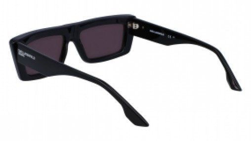 Karl Lagerfeld KLJ6147S 001