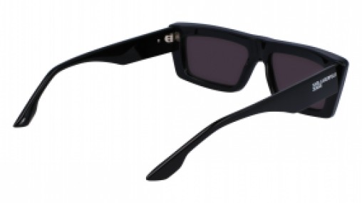 Karl Lagerfeld KLJ6147S 001