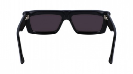 Karl Lagerfeld KLJ6147S 001