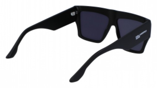 Karl Lagerfeld KLJ6148S 002