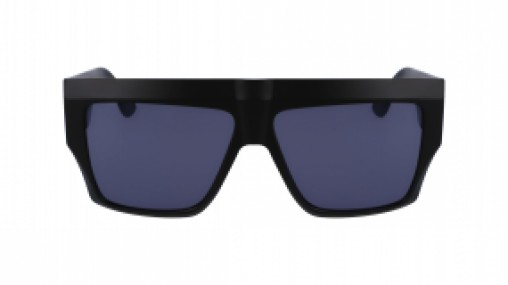 Karl Lagerfeld KLJ6148S 002