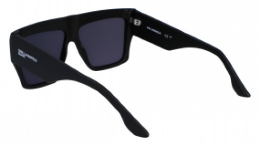 Karl Lagerfeld KLJ6148S 002