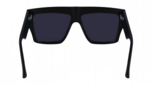 Karl Lagerfeld KLJ6148S 002