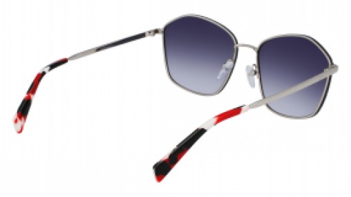 Liu Jo LJ157S 040