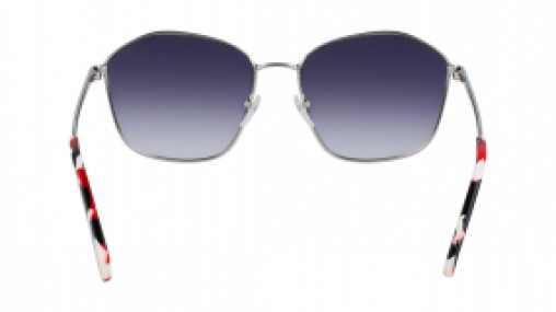 Liu Jo LJ157S 040