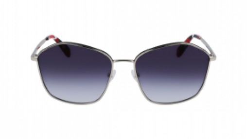 Liu Jo LJ157S 040