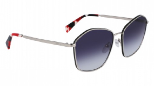 Liu Jo LJ157S 040