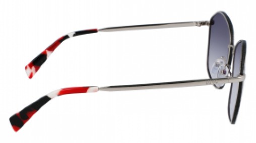 Liu Jo LJ157S 040