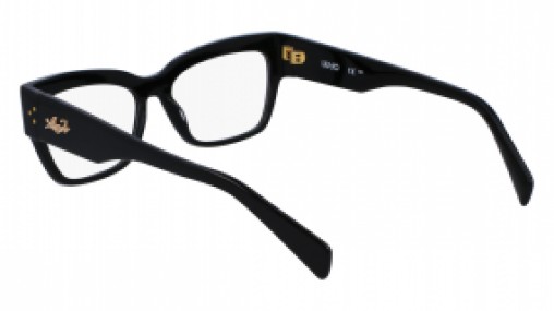 Liu Jo LJ2793 001