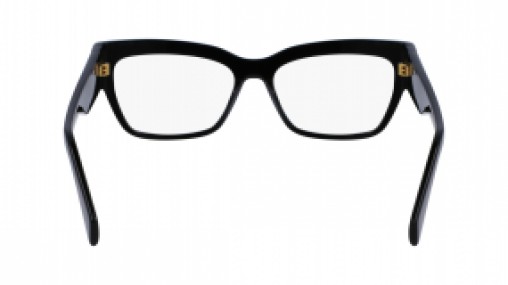 Liu Jo LJ2793 001