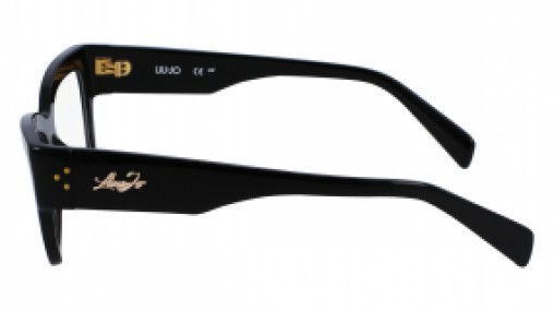 Liu Jo LJ2793 001