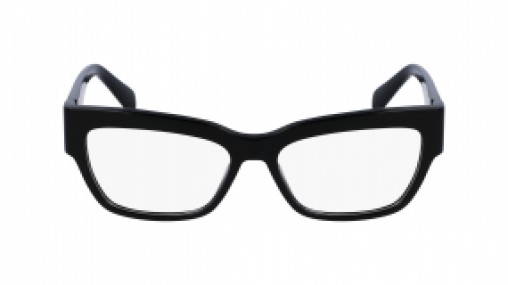 Liu Jo LJ2793 001