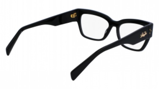 Liu Jo LJ2793 001