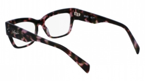 Liu Jo LJ2793 239