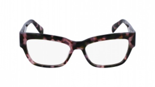 Liu Jo LJ2793 239