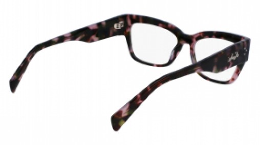 Liu Jo LJ2793 239