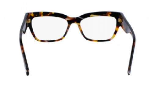 Liu Jo LJ2793 240