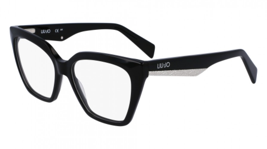 Liu Jo LJ2797 001