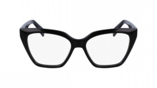 Liu Jo LJ2797 001