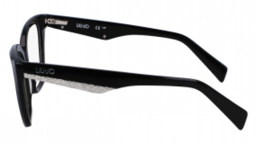 Liu Jo LJ2797 001