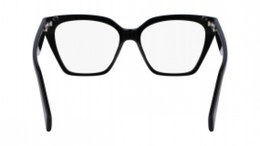 Liu Jo LJ2797 001