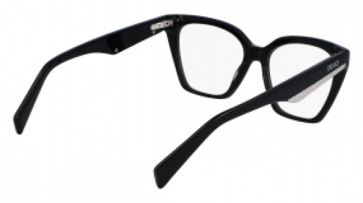 Liu Jo LJ2797 001