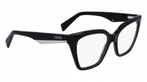 Liu Jo LJ2797 001
