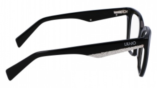 Liu Jo LJ2797 001