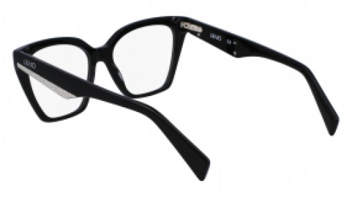 Liu Jo LJ2797 001