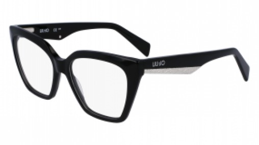 Liu Jo LJ2797 001