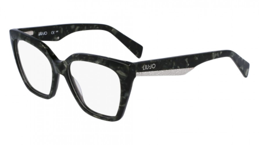 Liu Jo LJ2797 275