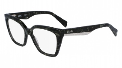 Liu Jo LJ2797 275