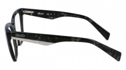 Liu Jo LJ2797 275