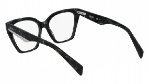 Liu Jo LJ2797 275