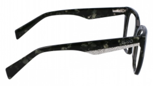 Liu Jo LJ2797 275