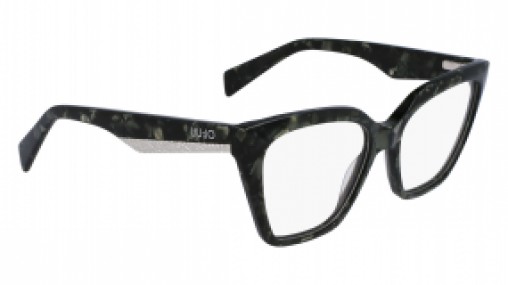 Liu Jo LJ2797 275