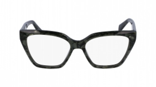 Liu Jo LJ2797 275