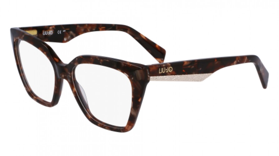 Liu Jo LJ2797 280