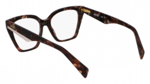 Liu Jo LJ2797 280