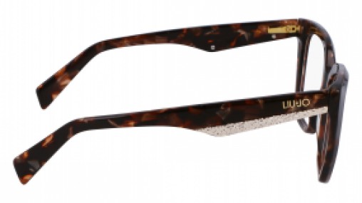 Liu Jo LJ2797 280