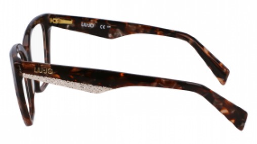 Liu Jo LJ2797 280