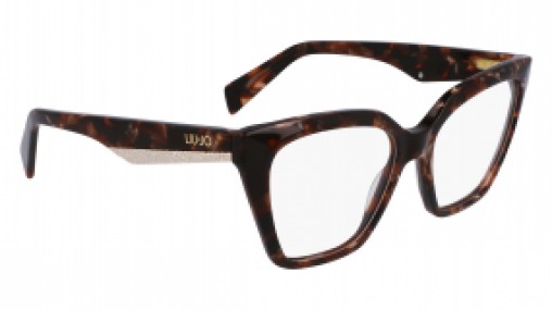 Liu Jo LJ2797 280