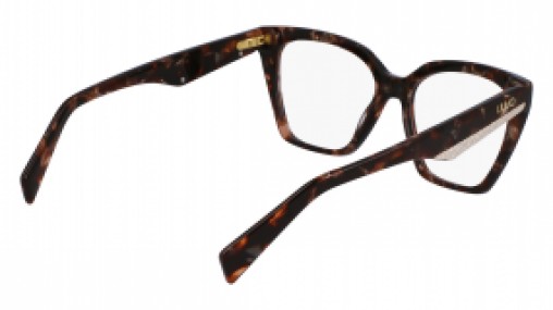 Liu Jo LJ2797 280