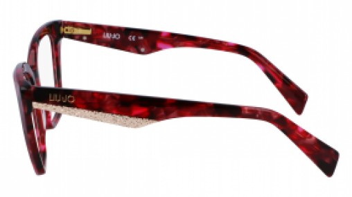Liu Jo LJ2797 642