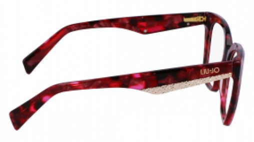 Liu Jo LJ2797 642