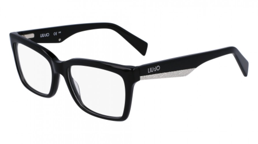 Liu Jo LJ2798 001