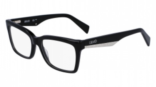 Liu Jo LJ2798 001