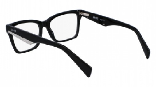 Liu Jo LJ2798 001