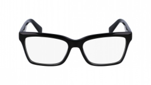 Liu Jo LJ2798 001