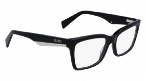 Liu Jo LJ2798 001